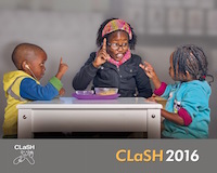 CLaSH-Kalendre 2016